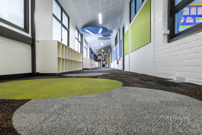 November 2020 / BIC_MPS_201116_8742