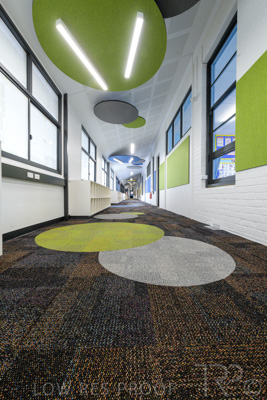 November 2020 / BIC_MPS_201116_8745