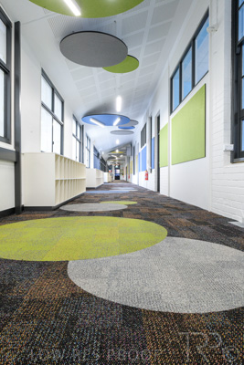 November 2020 / BIC_MPS_201116_8748