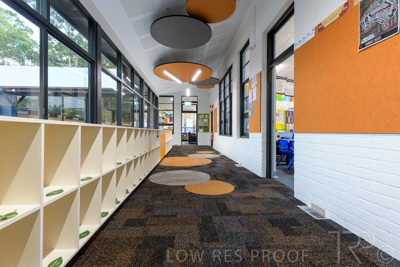 November 2020 / BIC_MPS_201116_8760