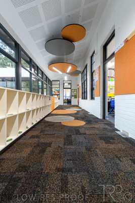 November 2020 / BIC_MPS_201116_8766