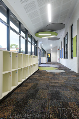 November 2020 / BIC_MPS_201116_8772