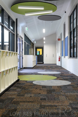 November 2020 / BIC_MPS_201116_8775