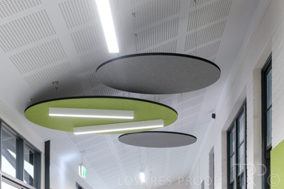 November 2020 / BIC_MPS_201116_8787