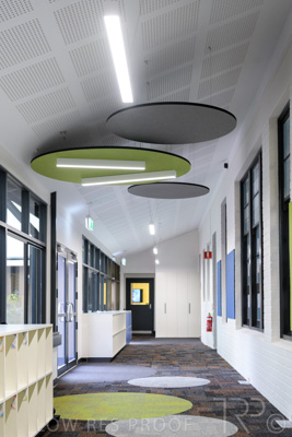 November 2020 / BIC_MPS_201116_8790