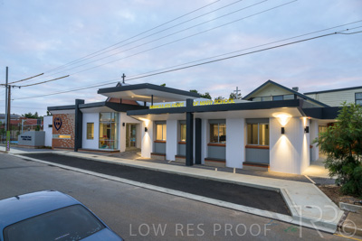 February 2022 / IHMS_220201_001