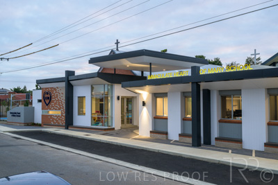 February 2022 / IHMS_220201_002