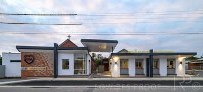 February 2022 / IHMS_220201_004