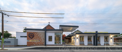 February 2022 / IHMS_220201_005