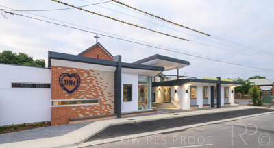 February 2022 / IHMS_220201_007