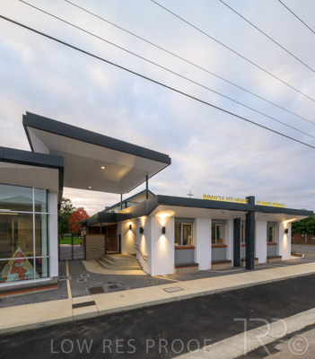 February 2022 / IHMS_220201_010