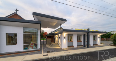 February 2022 / IHMS_220201_011