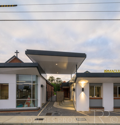 February 2022 / IHMS_220201_012