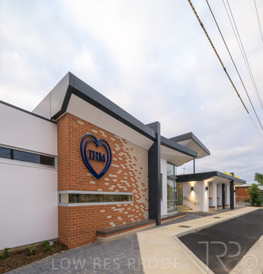 February 2022 / IHMS_220201_013