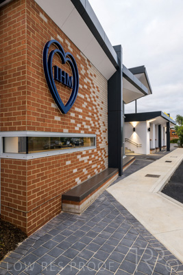 February 2022 / IHMS_220201_015