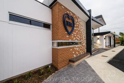 February 2022 / IHMS_220201_016