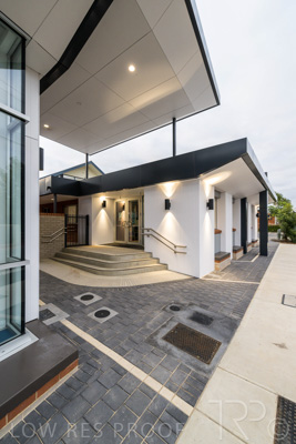 February 2022 / IHMS_220201_017