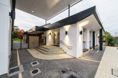 February 2022 / IHMS_220201_018