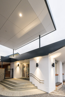 February 2022 / IHMS_220201_019