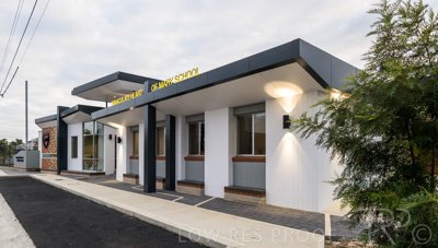 February 2022 / IHMS_220201_021