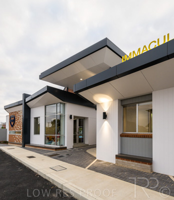 February 2022 / IHMS_220201_023