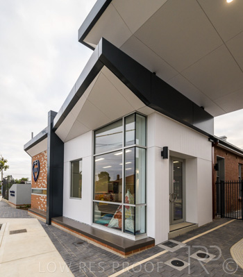 February 2022 / IHMS_220201_024