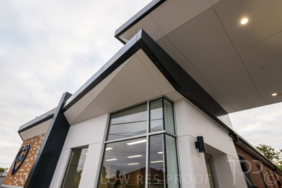 February 2022 / IHMS_220201_025