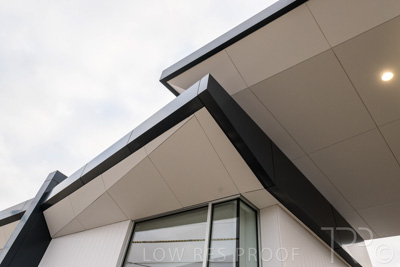 February 2022 / IHMS_220201_026