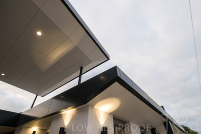 February 2022 / IHMS_220201_027