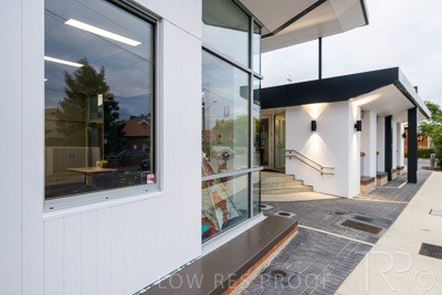 February 2022 / IHMS_220201_029