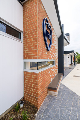 February 2022 / IHMS_220201_030