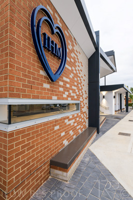 February 2022 / IHMS_220201_031