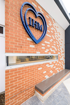 February 2022 / IHMS_220201_032