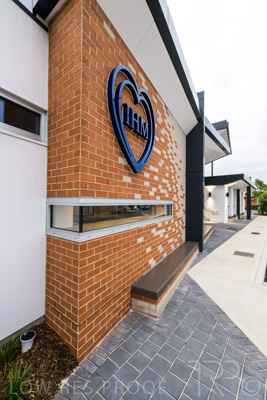 February 2022 / IHMS_220201_033