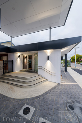 February 2022 / IHMS_220201_035