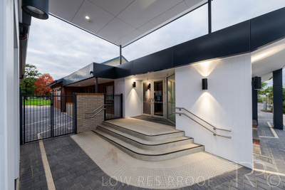 February 2022 / IHMS_220201_037