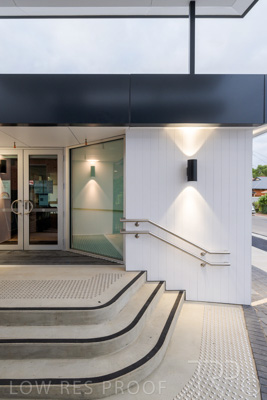 February 2022 / IHMS_220201_039