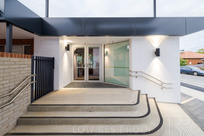 February 2022 / IHMS_220201_040