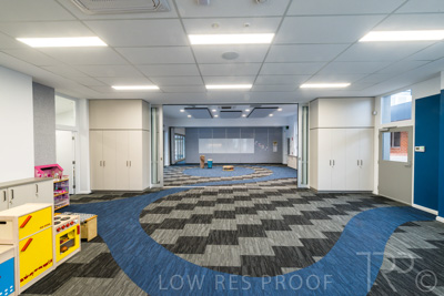 February 2022 / IHMS_220201_043