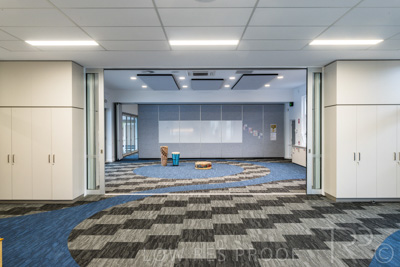 February 2022 / IHMS_220201_044