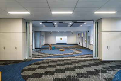 February 2022 / IHMS_220201_045