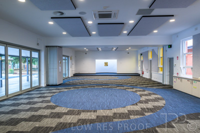 February 2022 / IHMS_220201_047