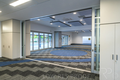 February 2022 / IHMS_220201_048