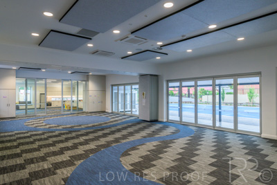 February 2022 / IHMS_220201_051