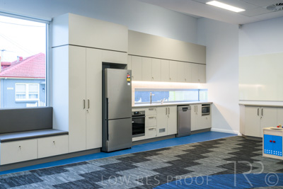 February 2022 / IHMS_220201_054