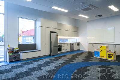 February 2022 / IHMS_220201_055