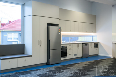 February 2022 / IHMS_220201_056