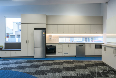 February 2022 / IHMS_220201_057