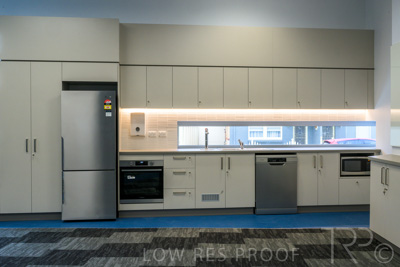 February 2022 / IHMS_220201_058