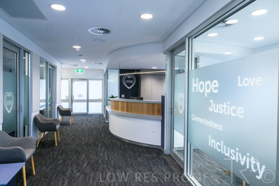 February 2022 / IHMS_220201_059